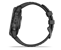 Garmin Epix Pro (Gen 2) 47mm czarny - 1150222 - zdjęcie 6